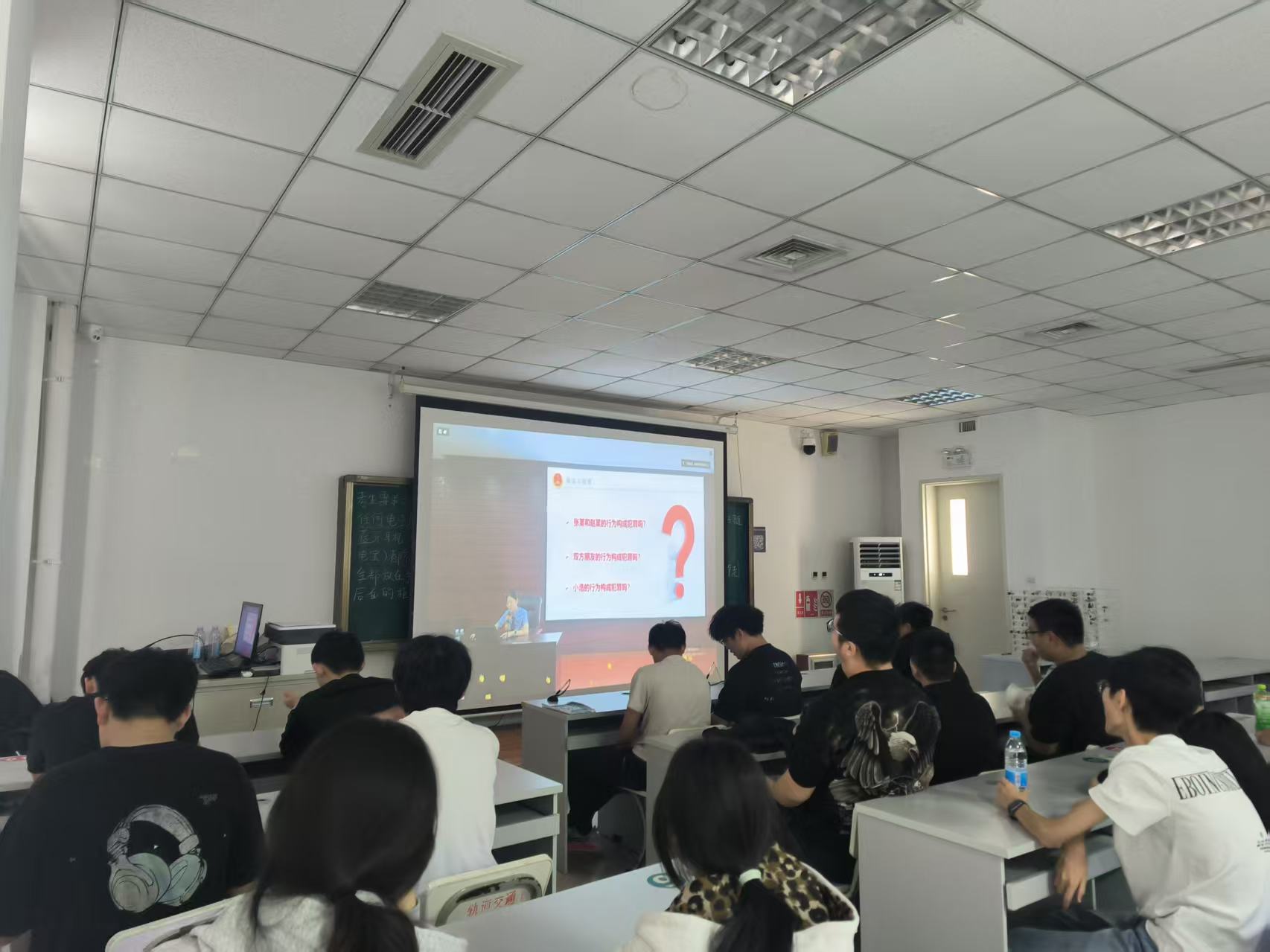 1758515673682395jzh0.jpg 微信图片_20250918152000_527_2.jpg