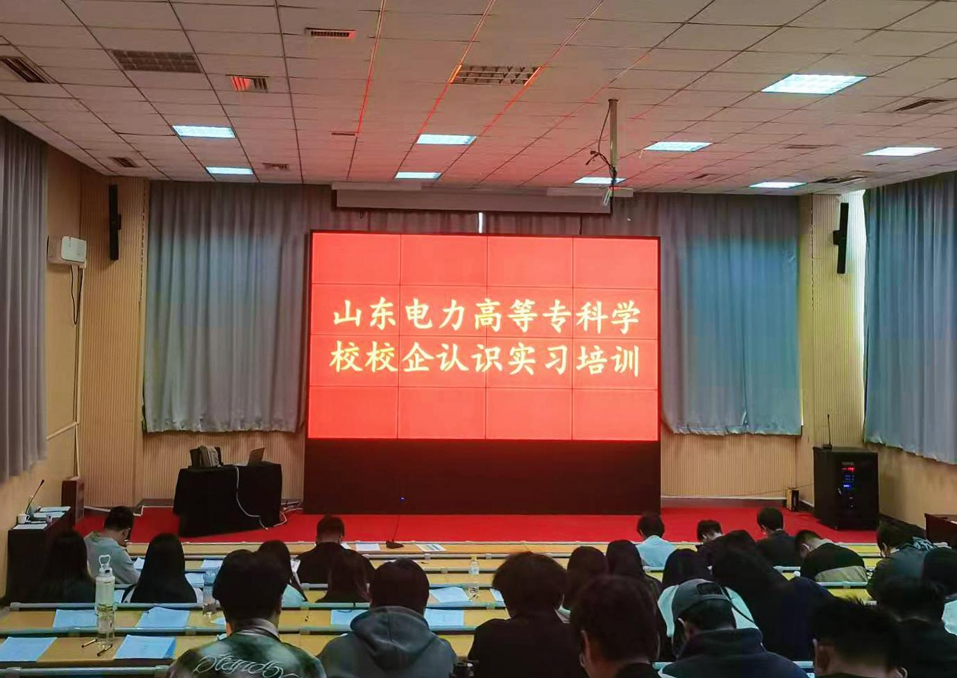 17605136826946882Bvh.png 图片1.png